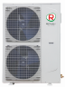 Royal Clima CO-4C 48HNXA/CO-4C/pan 8D2/CO-E 48HNXA (сплит-система)