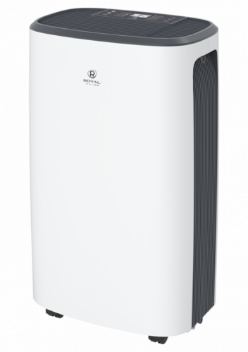 Royal Clima RD-CR40-E (осушитель)
