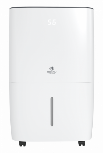 Royal Clima RD-CR40-E (осушитель)