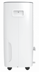 Royal Clima RD-CR40-E (осушитель)