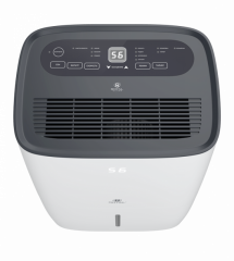 Royal Clima RD-CR40-E (осушитель)