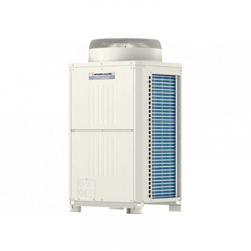 Mitsubishi Electric PUHY-RP200YJM (внешний блок)