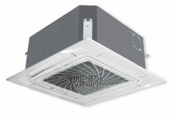 HAIER AB122MCERA(M) (PB-620KB)