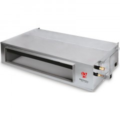 Royal Clima ES-D 18HWN/ES-E 18HN