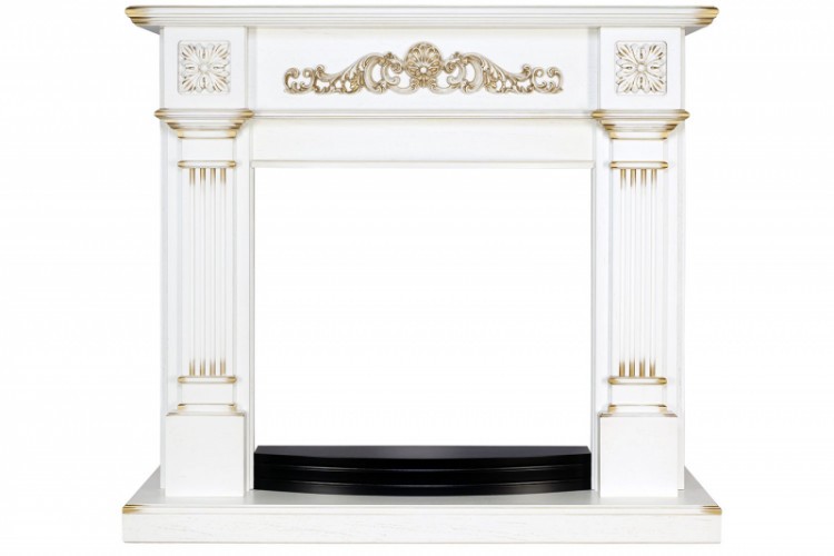 Royal Flame Florina (под очаг Dioramic 28 LED FX) (портал)