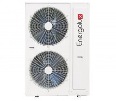 Energolux SAM42M2-AI/5 (внешний блок)
