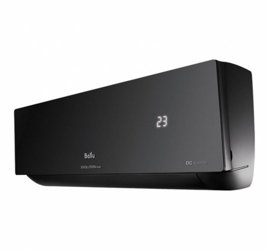 Ballu BSUI-FM/in-18HN8/EU_BL (внутренний блок)