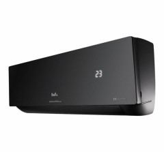 Ballu BSUI-FM/in-18HN8/EU_BL (внутренний блок)