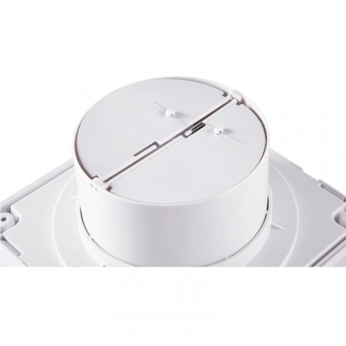 Ballu BAF-FW 150 (вентилятор вытяжной)