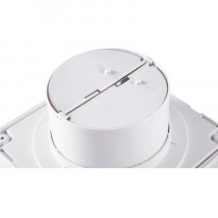 Ballu BAF-FW 150 (вентилятор вытяжной)