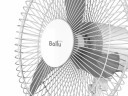Ballu BFF-806 grey (вентилятор напольный)