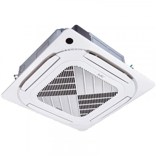 Ballu BLC_M_C-48HN1_22Y (сплит-система)