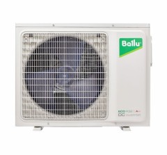 Ballu BA4OI-FM/out-36HN8/EU (внешний блок)
