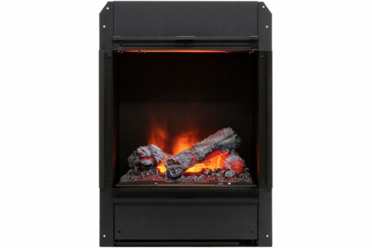 Dimplex Engine [56-400] (широкий очаг)