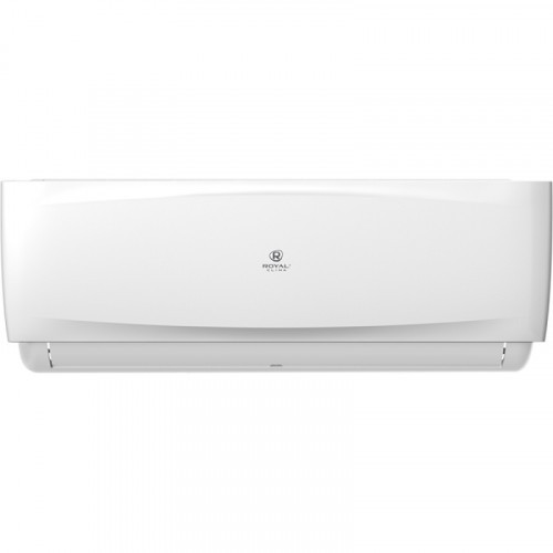 Royal Clima RC-VX28HN (сплит-система)