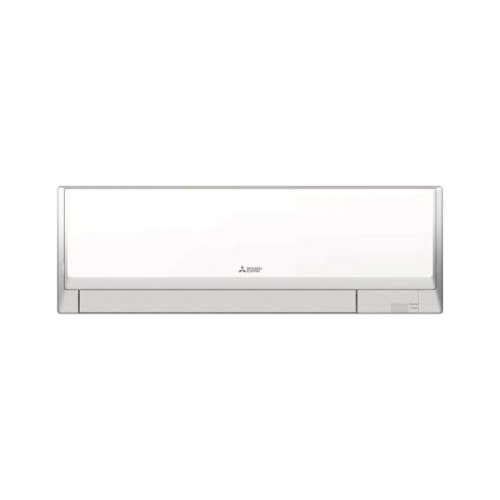 Mitsubishi Electric PKFY-P100VLM-E (внутренний блок)