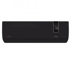 Funai RAM-I-BS35HP.W01 (внутренний блок)