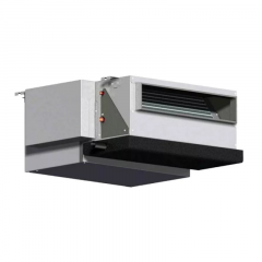 Mitsubishi Electric PEFY-P25VMR-E (внутренний блок)