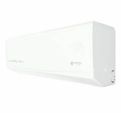 Royal Clima RCI-GR65HN (сплит-система)