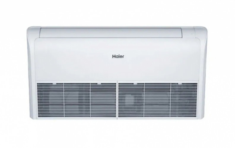 Haier AC 50 S2SG1FA/1U 50 S2SJ2FA