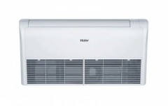 Haier AC 50 S2SG1FA/1U 50 S2SJ2FA