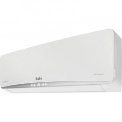 Ballu BSEI-07HN8 (сплит-система)