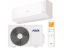 Aux ASW-H12A4/QH-R1 AS-H12A4/QH-R1 (сплит-система)