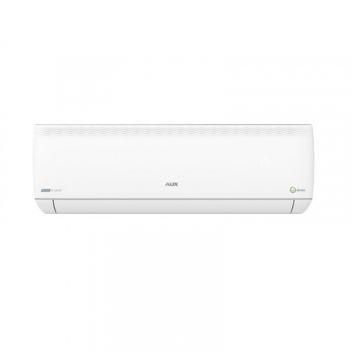 Aux AMWM-H07\4R2(J) (внутренний блок)