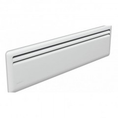 Nobo NFK2S 07 (конвектор)