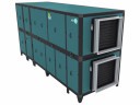 Airgy 12000 Eco RP (без смесительного узла) (приточная установка)