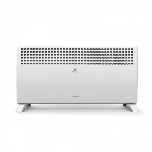 Royal Clima REC-A2000M (конвектор)