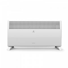 Royal Clima REC-A2000M (конвектор)