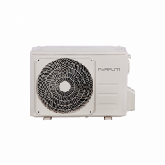 Ferrum FIS09F2/FOS09F2 (сплит-система)