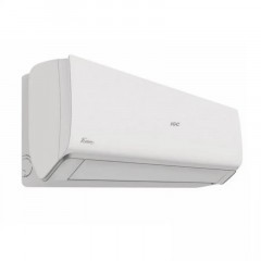 Igc RAS-36NQR (сплит-система)