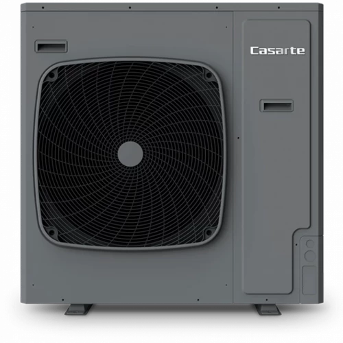 Casarte 5U105CM1/R3 (внешний блок)