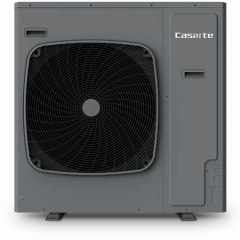Casarte 5U105CM1/R3 (внешний блок)