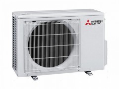 Mitsubishi Electric MSZ-AP71VGK / MUZ-AP71VG