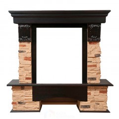 Electrolux Pietra Classic (портал)