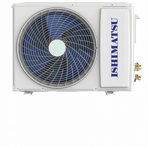 Ishimatsu AVK-07H WIFI (сплит-система)