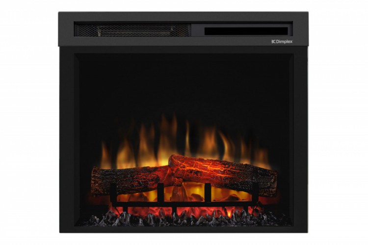 Dimplex XHD23L-INT (очаг)