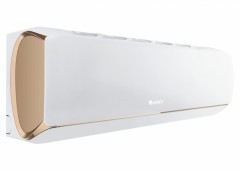 Gree GWH09AEC-K6DNA1A (сплит-система)