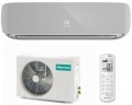 Hisense AS-13UW4RVETG01(S) (сплит-система)