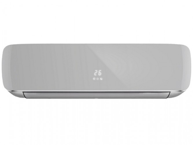 Hisense AS-13UW4RVETG01(S) (сплит-система)