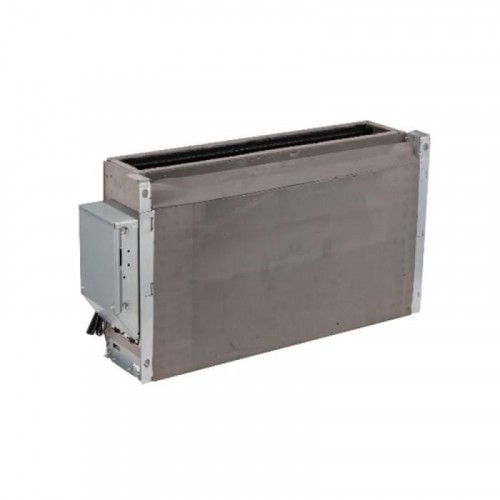 Energolux SF4CF350A3-4P (фанкойл)