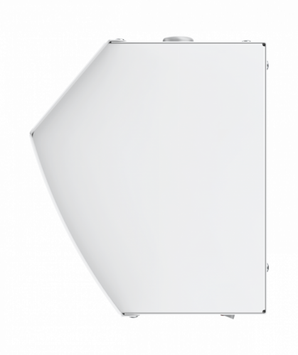 Royal Clima RAH-HG1.0E6M (тепловая завеса)