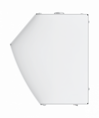 Royal Clima RAH-HG1.0E6M (тепловая завеса)