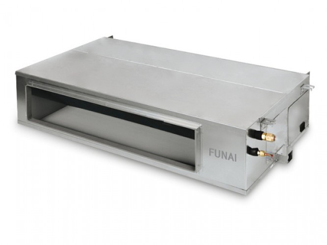 Funai LAC-DR105HP.D01 (сплит-система)