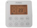 Funai LAC-DR105HP.D01 (сплит-система)