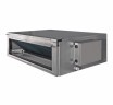 Energolux SAD60HD3-A/SAU60U3-A (сплит-система)
