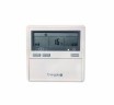 Energolux SAD60HD3-A/SAU60U3-A (сплит-система)